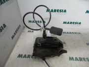 Klappenschlosszug Renault Grand Scenic II JM 8200119122