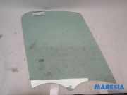 Seitenscheibe rechts vorne Renault Trafic III Kasten FG 803009537R