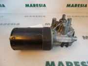 Wischermotor vorne Peugeot 206 Schrägheck 2A/C 0390241360