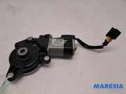 Motor Schiebedach Peugeot 2008 I 2226297