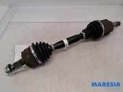 Antriebswelle links vorne Alfa Romeo Giulietta 940 50518638