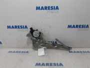 Fensterheber links vorne Peugeot 4007 9221CT