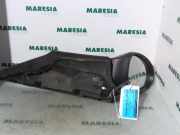 Außenspiegel rechts Renault Espace III JE 6025370174