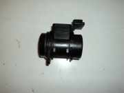 Luftmengenmesser Citroen C3 FC 9642212180