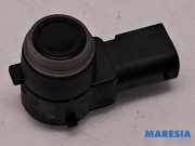 Sensor für Einparkhilfe Peugeot 208 I CA, CC 1611735380