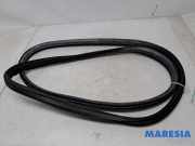 Türgummi rechts hinten Fiat 500L 351 51905922