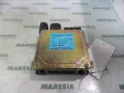 Steuergerät Servolenkung Citroen C3 Pluriel HB 400687