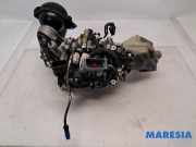 Automatikgetriebe Alfa Romeo Giulietta 940 55237623