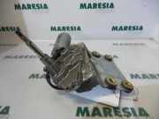 Wischermotor hinten Lancia Delta II 836 0390201549