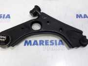 Querlenker Fiat Doblo Kasten 263 51810664