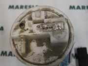 Kraftstoffpumpe Renault Clio III BR0/1, CR0/1 8200727740