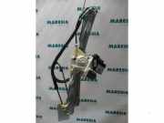 Fensterheber rechts vorne Citroen C5 I Break DE 9648485280