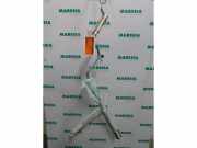 Airbag Dach rechts Renault Clio III BR0/1, CR0/1 8200271843