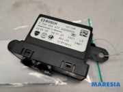 Steuergerät Einparkhilfe Fiat 500L 351 0263004477