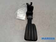 Pedalbelag für Fahrpedal Renault Grand Scenic III JZ 180020024R