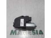 Motor Schiebedach Fiat 500 312 1710828A