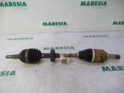 Antriebswelle links vorne Renault Twingo II CN0 8201055632