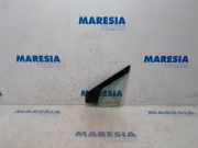 Dreieckscheibe links Renault Scenic III JZ 43R00049