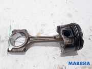 Kolben Renault Captur I H5, J5 120A11545R