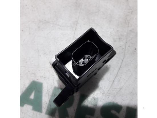 Steuergerät ESP Citroen DS5 0265005765 Bild Steuergerät ESP Citroen DS5 0265005765