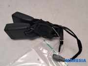 Gurtschloss Renault Clio Grandtour IV R 878176563R
