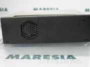 Radio Lancia Thesis 841 60666089
