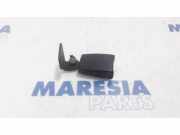 Gurtschloss Fiat Punto Evo 199 735364449