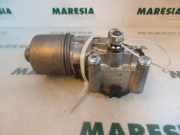 Wischermotor vorne Peugeot 207 0390241540