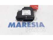 Steuergerät Airbag Renault Espace V JR 634412300A