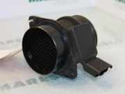 Luftmengenmesser Peugeot 307 9629471080