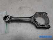 Pleuellager Alfa Romeo Giulietta 940 55269058