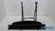 Laderaumabdeckung Peugeot 5008 I 8337KX