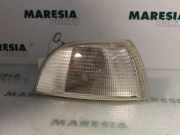 Blinker rechts Fiat Punto Cabriolet 176C 7732118