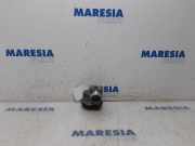 Drosselklappenstutzen Citroen C4 Cactus 9807238580
