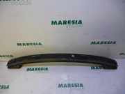 Stoßstangenträger hinten Alfa Romeo Brera 939 60694371
