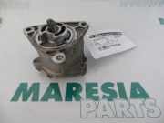 Unterdruckpumpe Fiat Marea 185 46433555