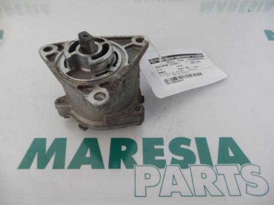 Unterdruckpumpe Fiat Marea 185 46433555 Bild Unterdruckpumpe Fiat Marea 185 46433555
