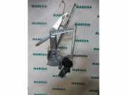 Fensterheber links vorne Alfa Romeo 166 936 71778069