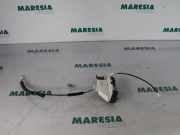 Klappenschlosszug Citroen C5 III RD PSA574387