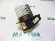 Gebläsemotor Lancia Ypsilon 312 0000077366109