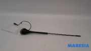 Antenne Dach Fiat 500 312 51767994