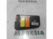 Airbag Sitz Lancia Thesis 841 517384040