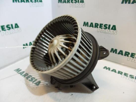 Gebläsemotor Fiat Punto 188 141730600 Bild Gebläsemotor Fiat Punto 188 141730600