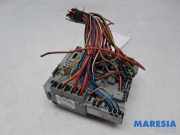 Sicherungskasten Alfa Romeo Giulietta 940 51867698