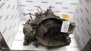 Schaltgetriebe Citroen Xsara N1 20DM05