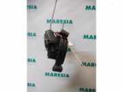 Fensterheber rechts hinten Lancia Zeta 220