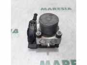 Pumpe ABS Fiat Qubo 225 0265251169