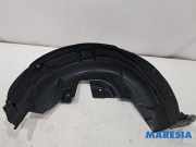 Radhaus Peugeot 2008 II UD, US, UY, UK 9825798980