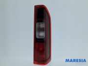 Rückleuchte rechts Renault Trafic III Kasten FG 265A14210R