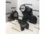 Stirndeckel (Motor) Peugeot 207 0320W4